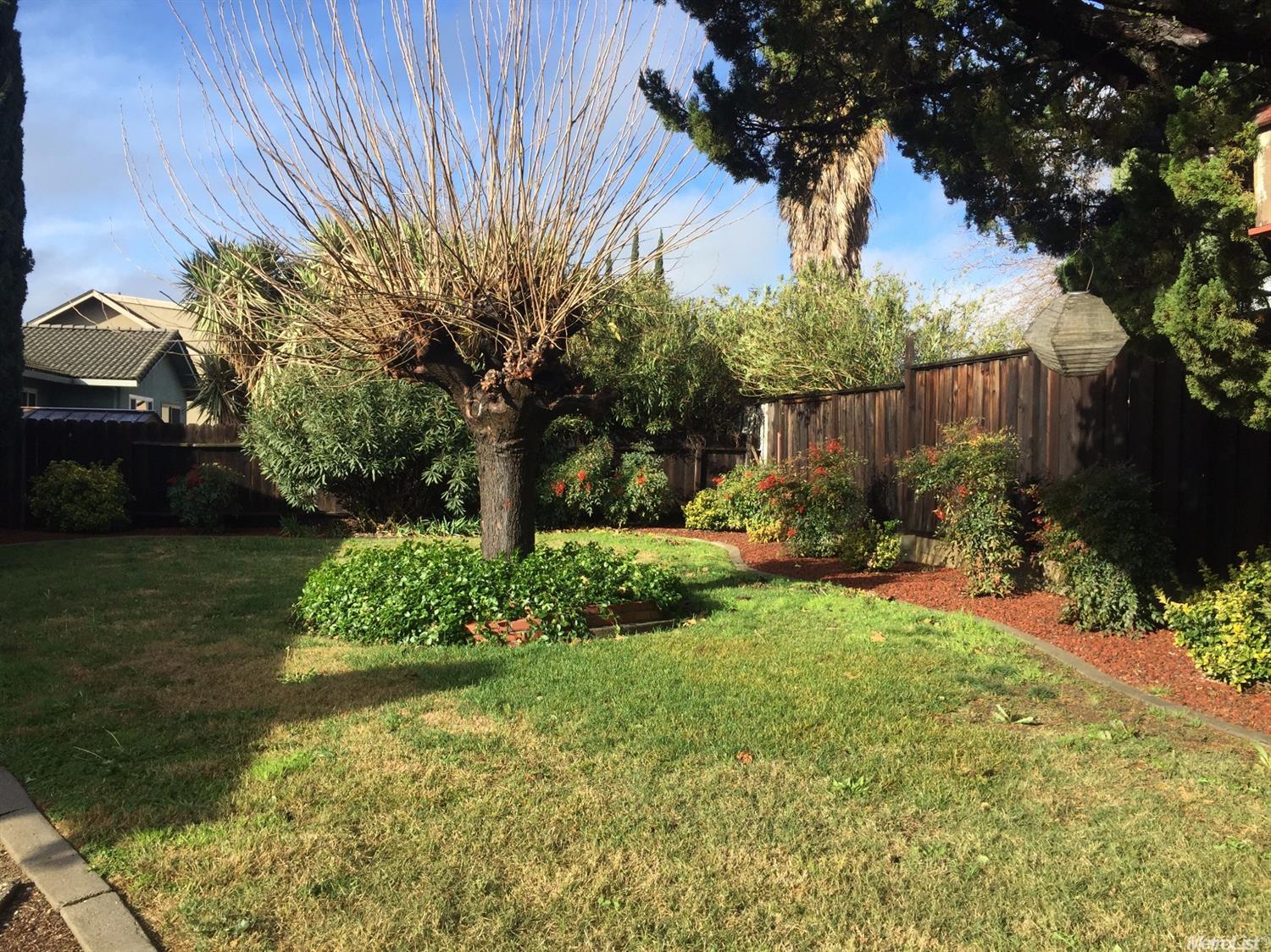 131 Ramona Way, Tracy, CA 95376 photo 5