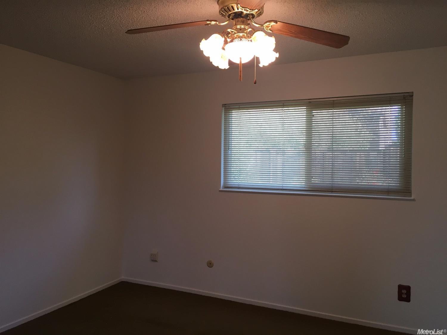 131 Ramona Way, Tracy, CA 95376 photo 17