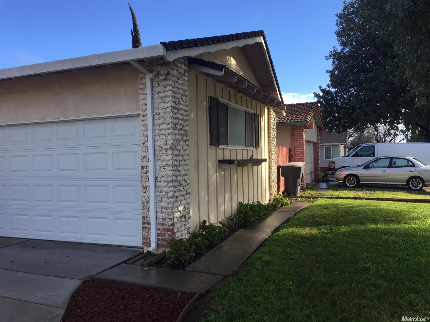 131 Ramona Way, Tracy, CA 95376 photo 24