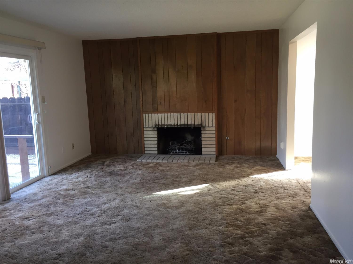 131 Ramona Way, Tracy, CA 95376 photo 7
