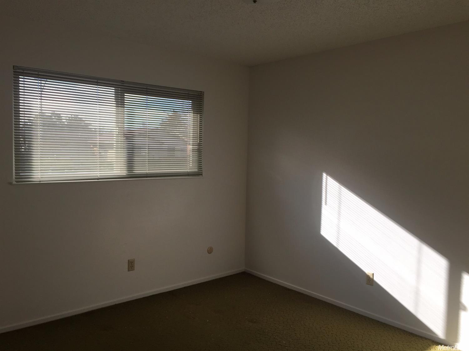 131 Ramona Way, Tracy, CA 95376 photo 16