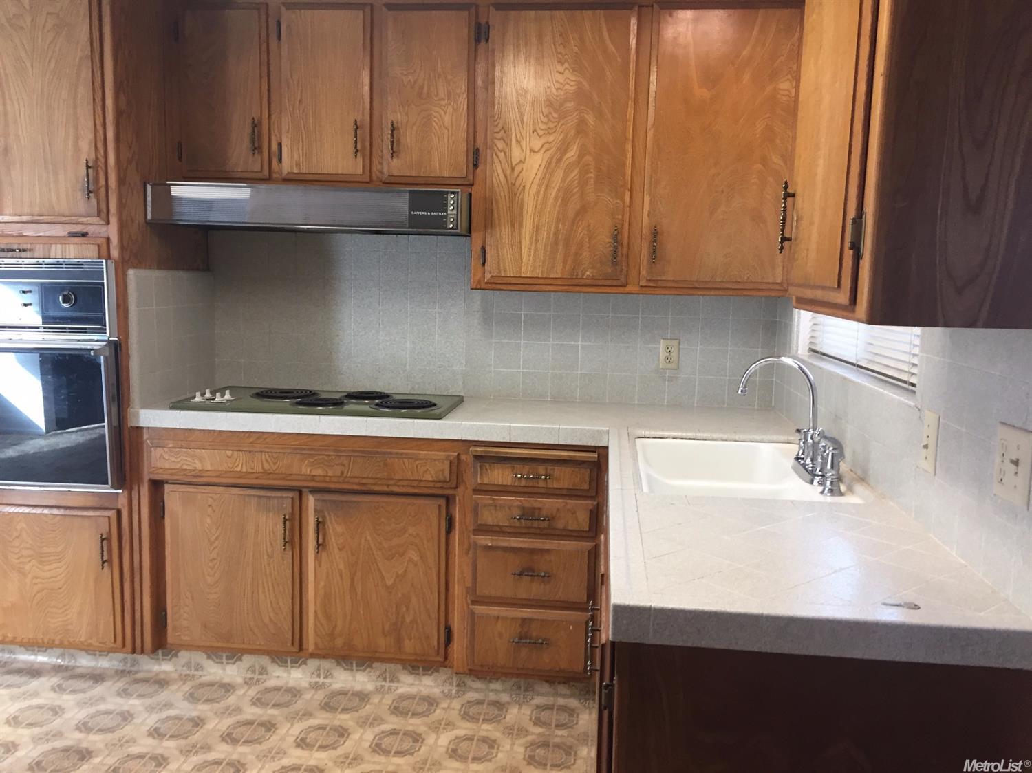 131 Ramona Way, Tracy, CA 95376 photo 9