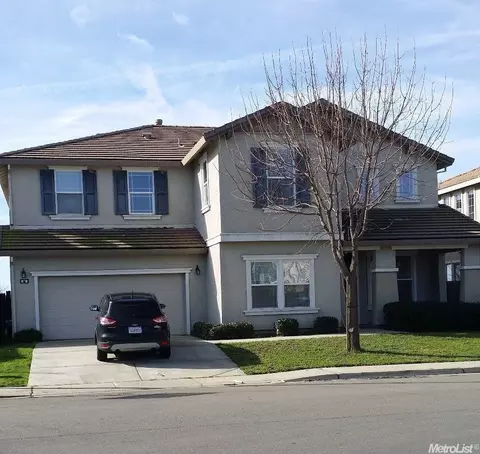 9116 Ida, Live Oak, CA 95953 photo 1