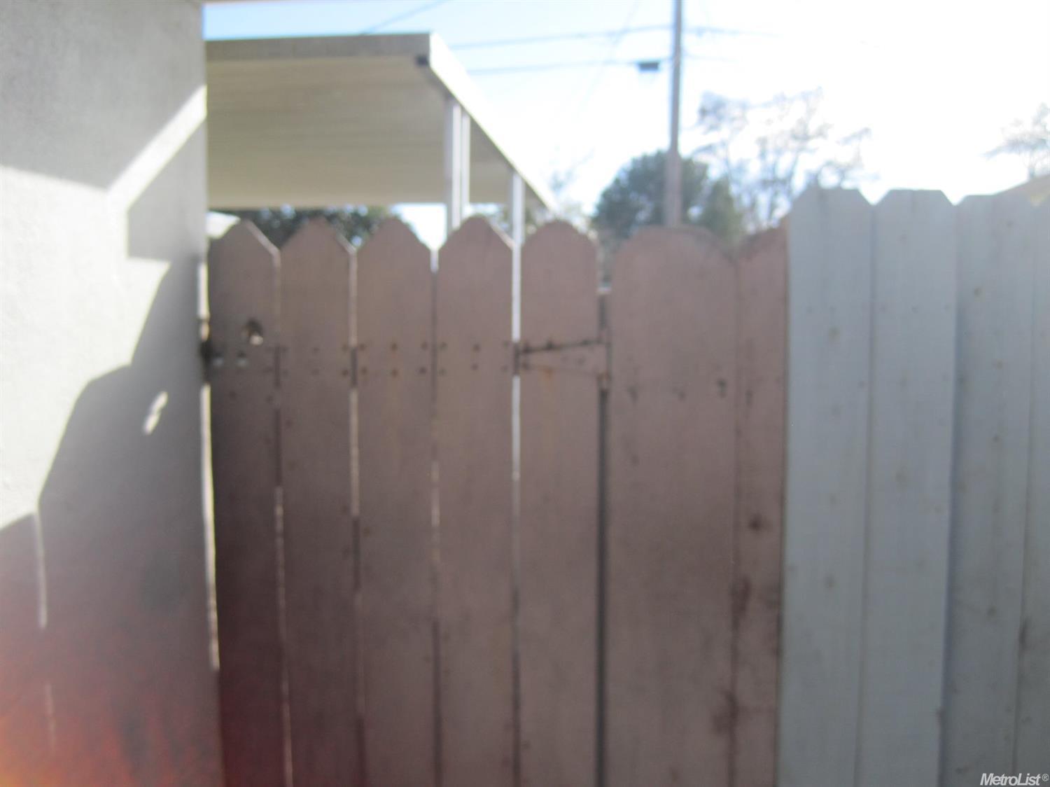 238 W 21st St, Tracy, CA 95376 photo 11