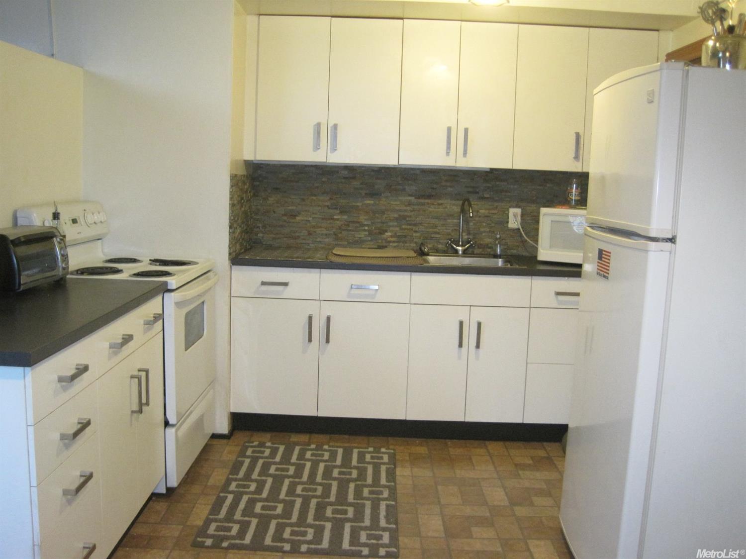 238 W 21st St, Tracy, CA 95376 photo 4