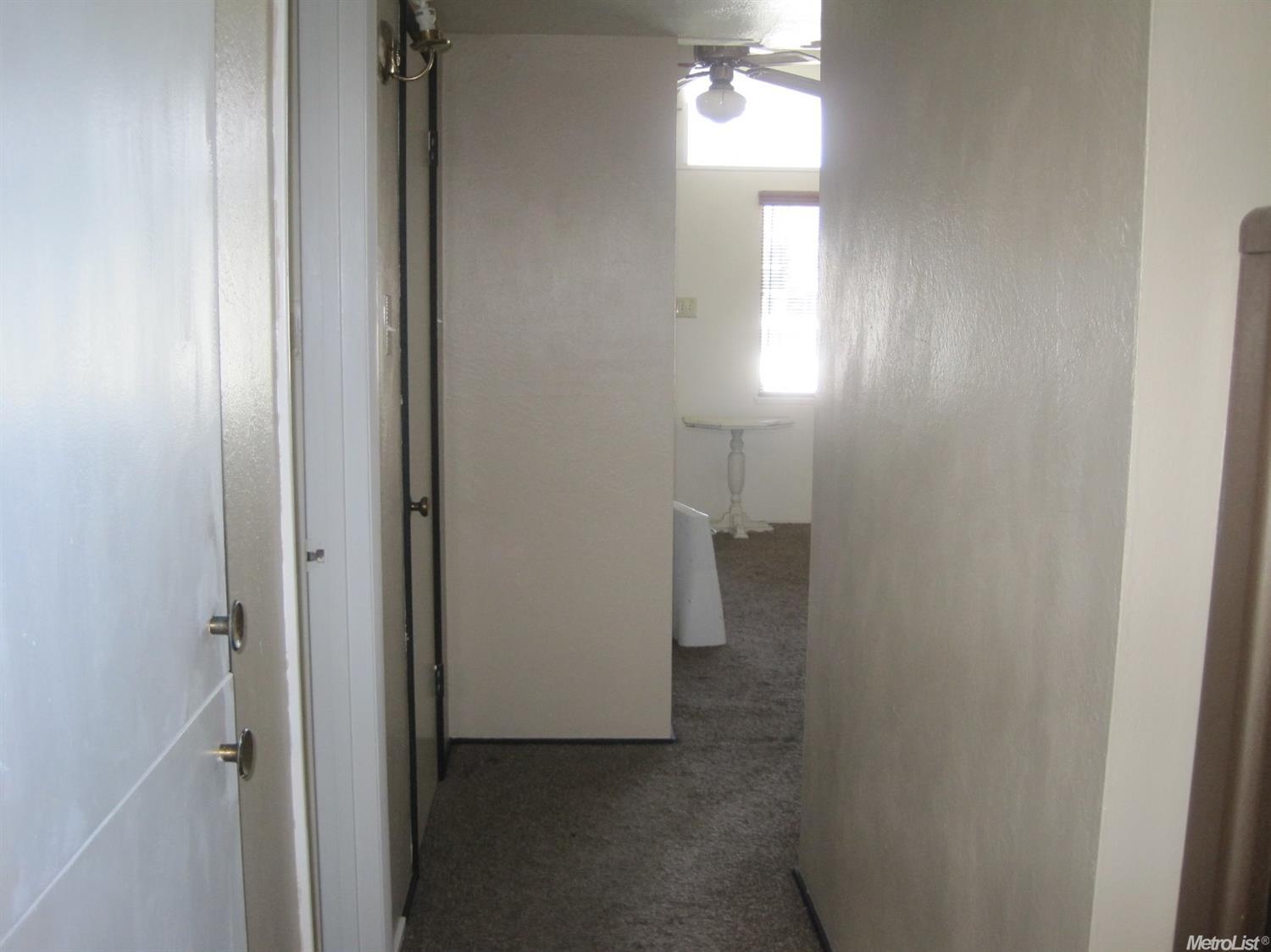 238 W 21st St, Tracy, CA 95376 photo 9
