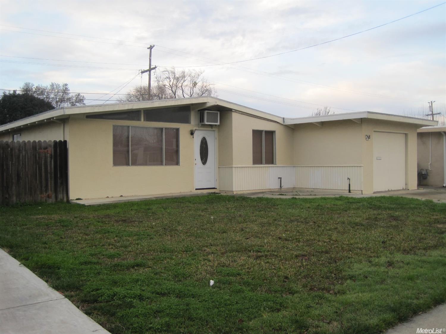 238 W 21st St, Tracy, CA 95376 photo 14