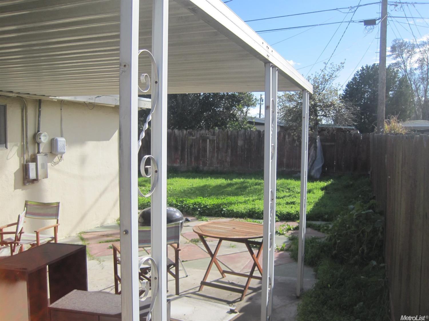 238 W 21st St, Tracy, CA 95376 photo 12