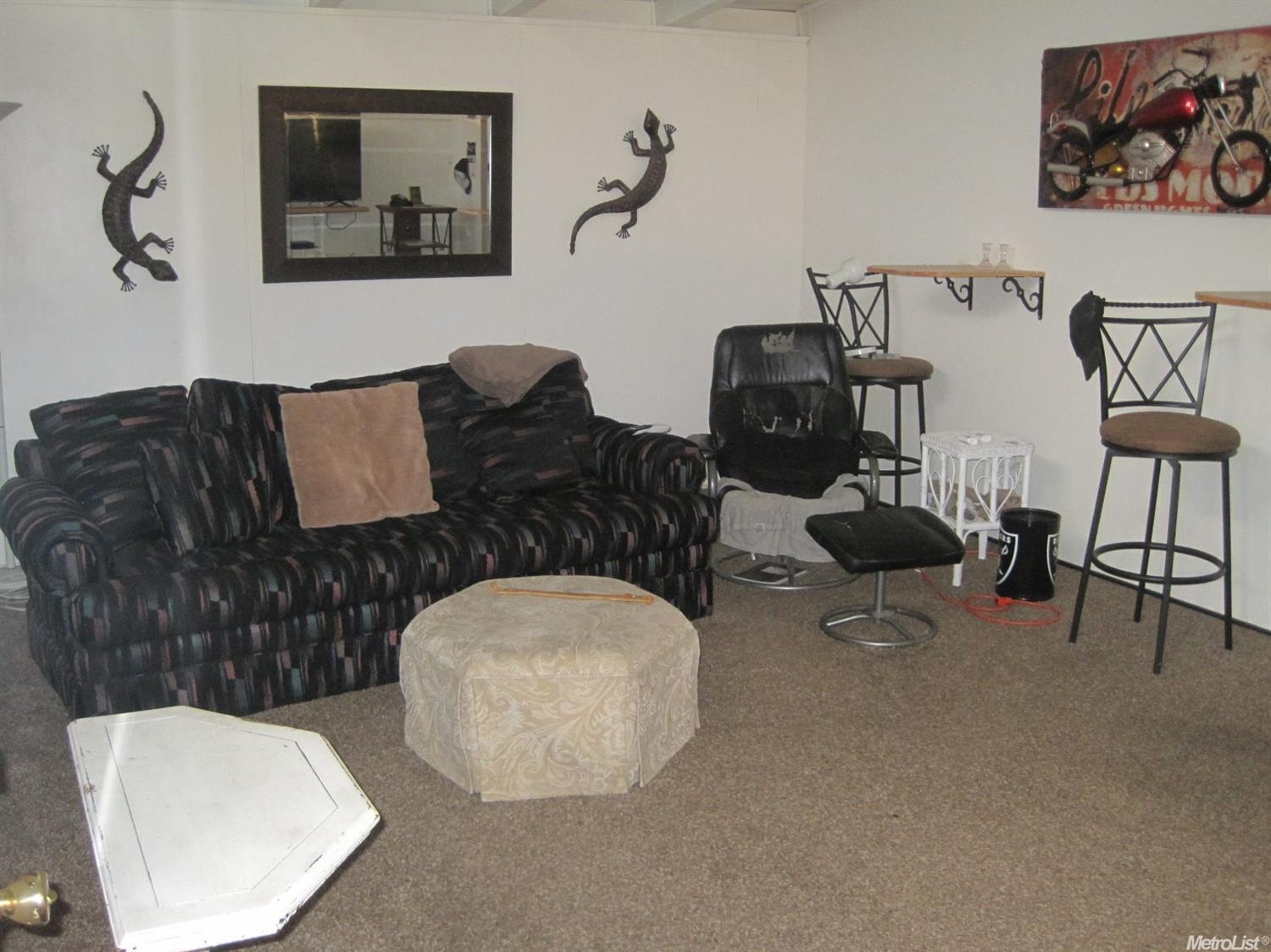 238 W 21st St, Tracy, CA 95376 photo 2