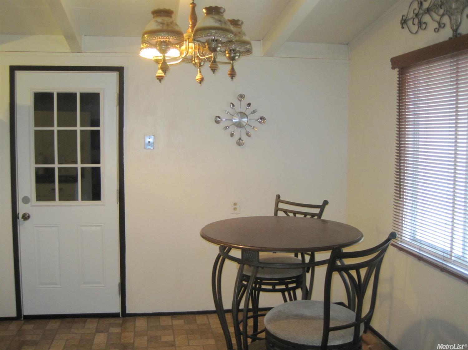 238 W 21st St, Tracy, CA 95376 photo 7