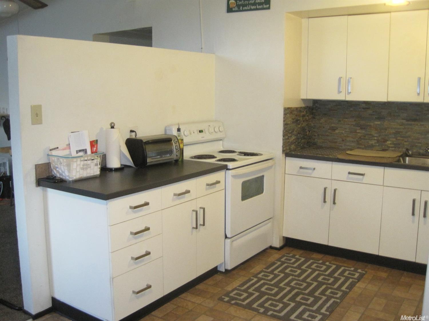 238 W 21st St, Tracy, CA 95376 photo 5
