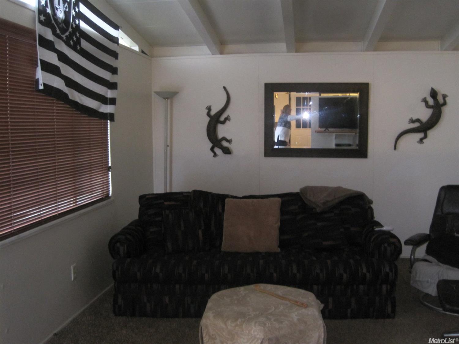 238 W 21st St, Tracy, CA 95376 photo 3