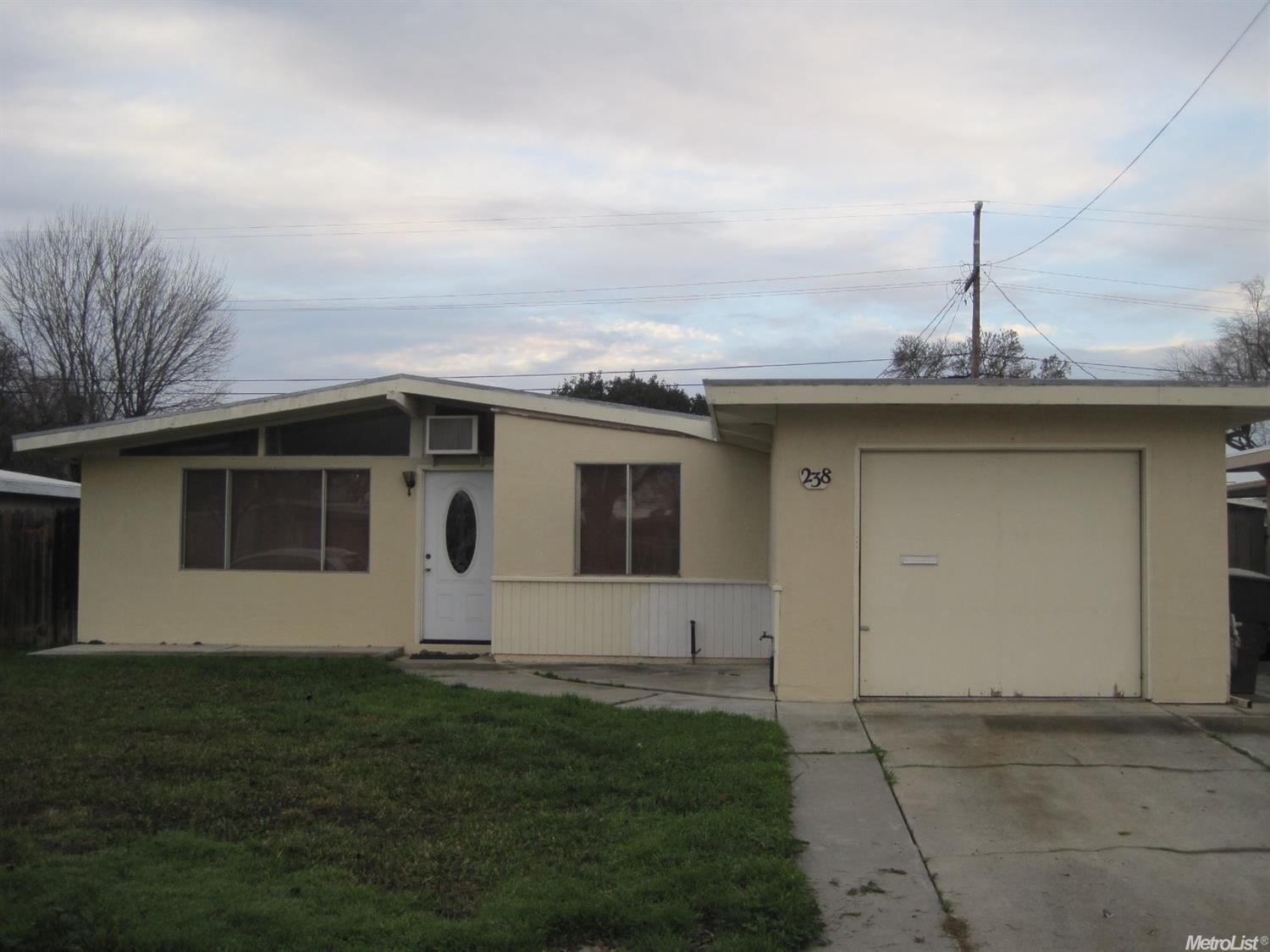 238 W 21st St, Tracy, CA 95376 photo 13