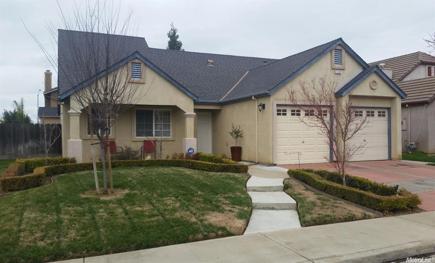 1107 Kirksey Dr, Turlock, CA 95382 photo 1