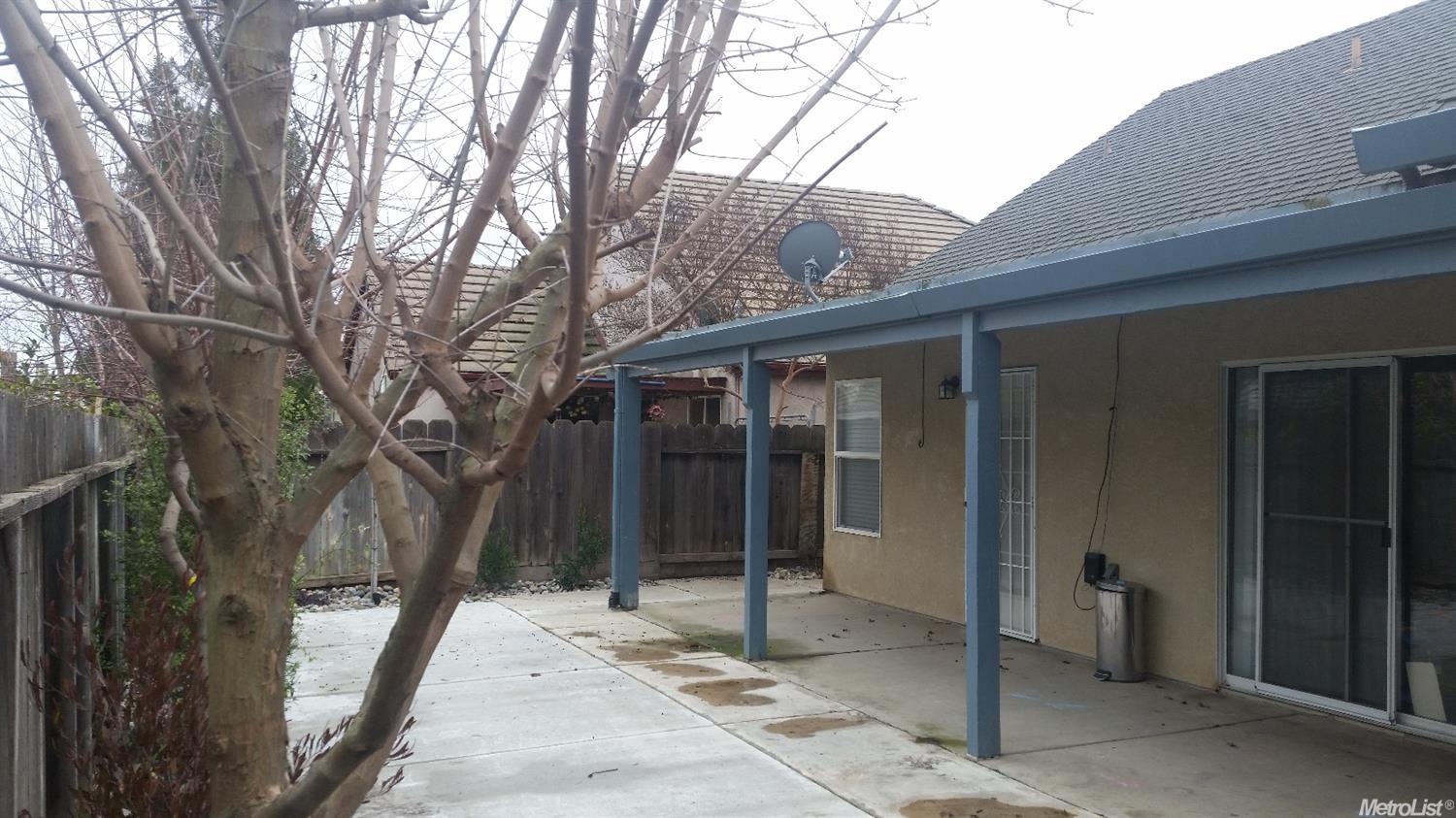 1107 Kirksey Dr, Turlock, CA 95382 photo 6