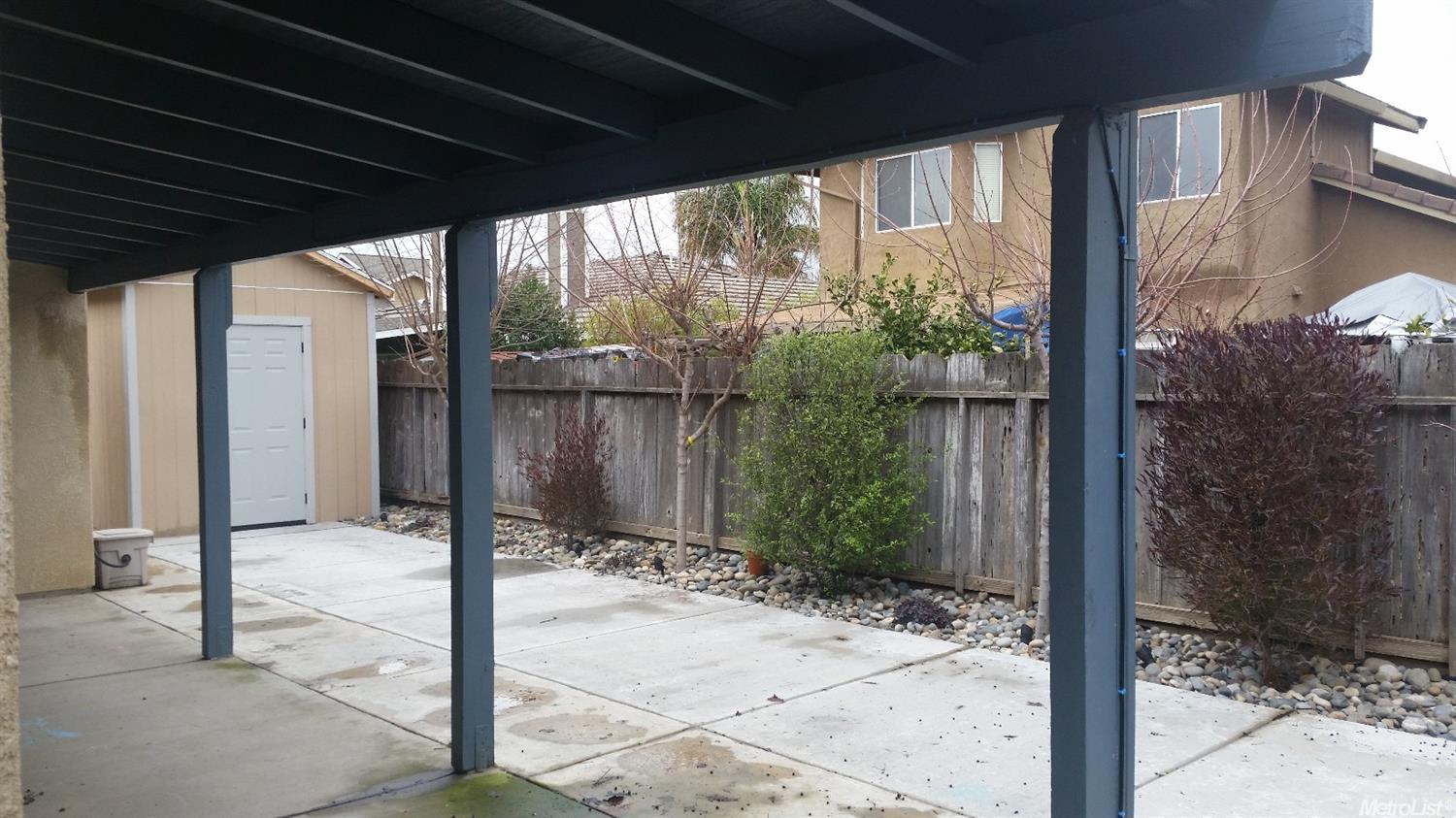 1107 Kirksey Dr, Turlock, CA 95382 photo 3