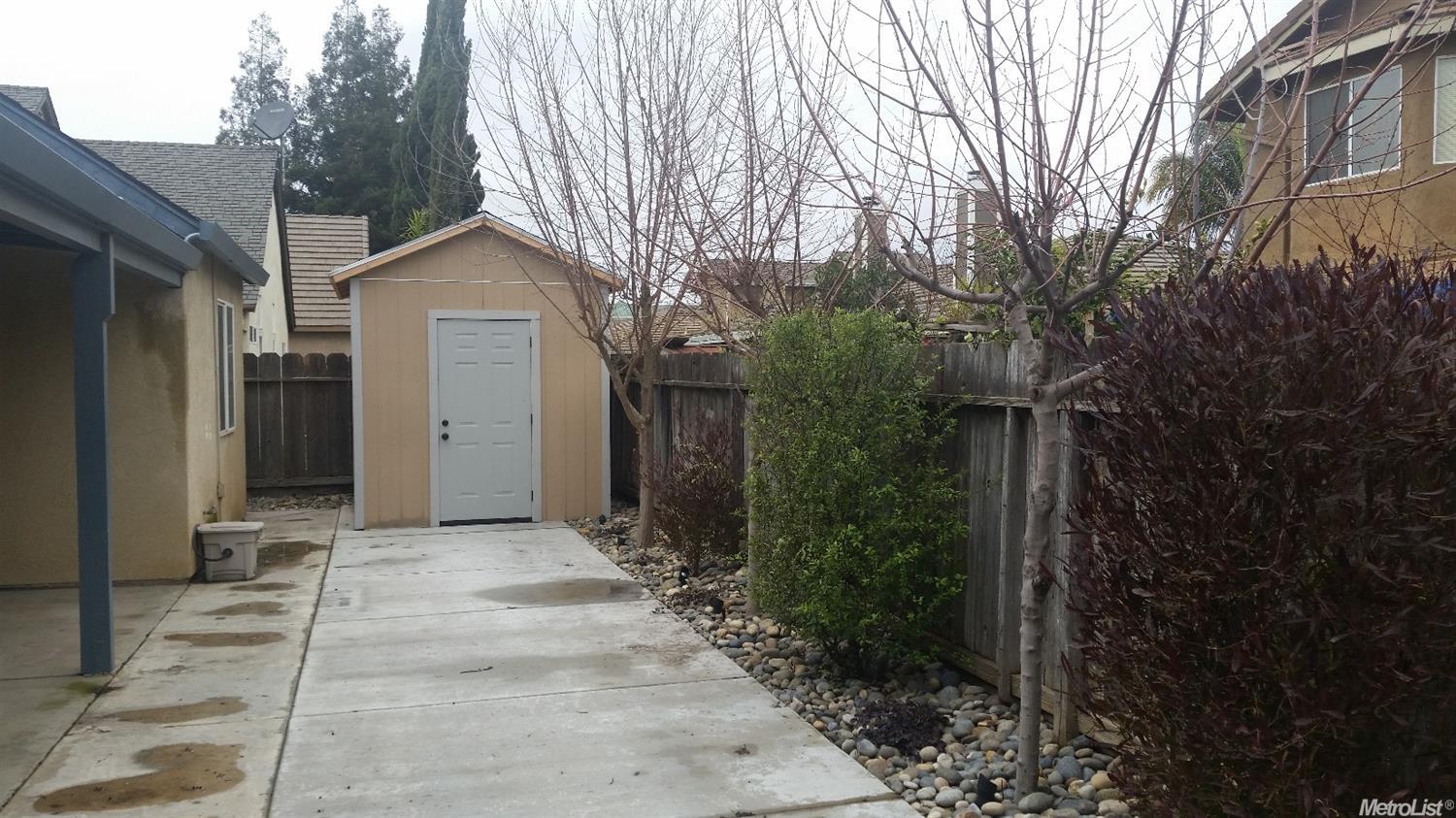 1107 Kirksey Dr, Turlock, CA 95382 photo 7