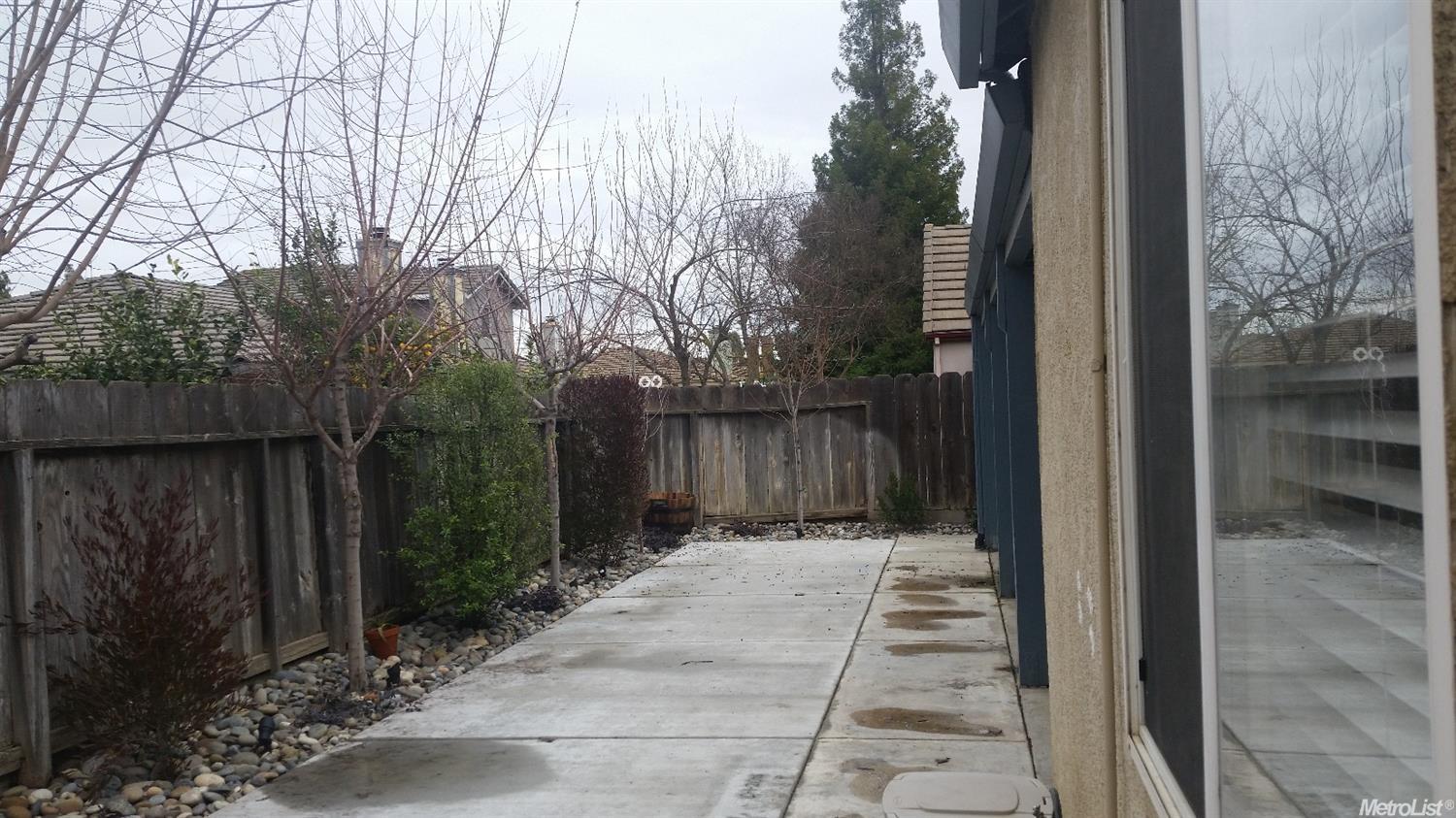 1107 Kirksey Dr, Turlock, CA 95382 photo 5