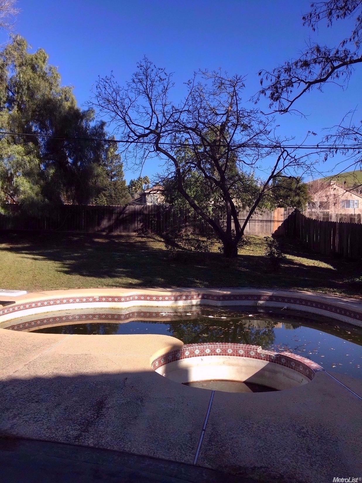 766 Citrus Ave, Concord, CA 94518 photo 2