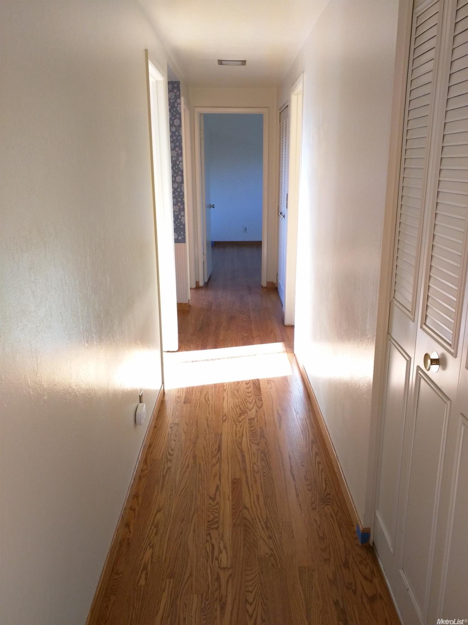 766 Citrus Ave, Concord, CA 94518 photo 7