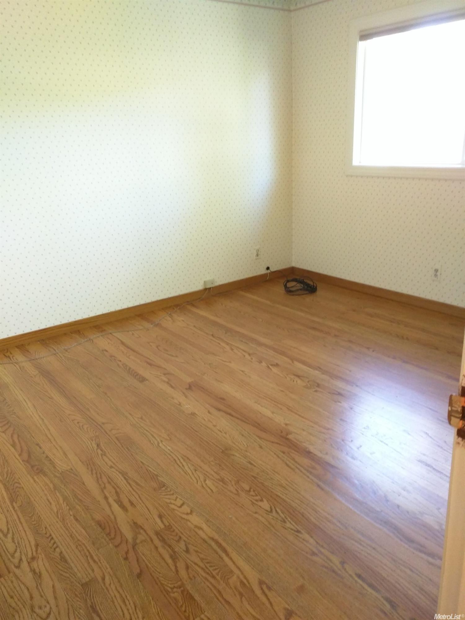766 Citrus Ave, Concord, CA 94518 photo 9