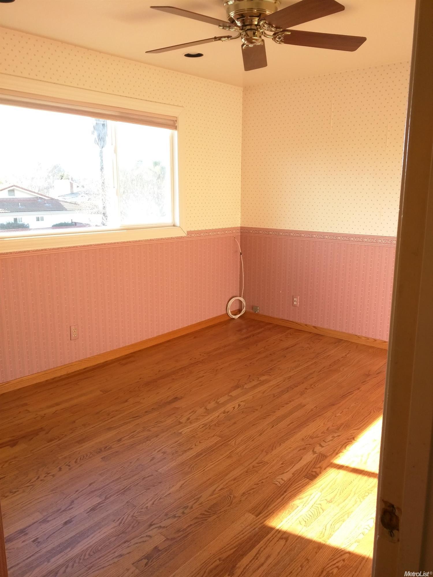 766 Citrus Ave, Concord, CA 94518 photo 8