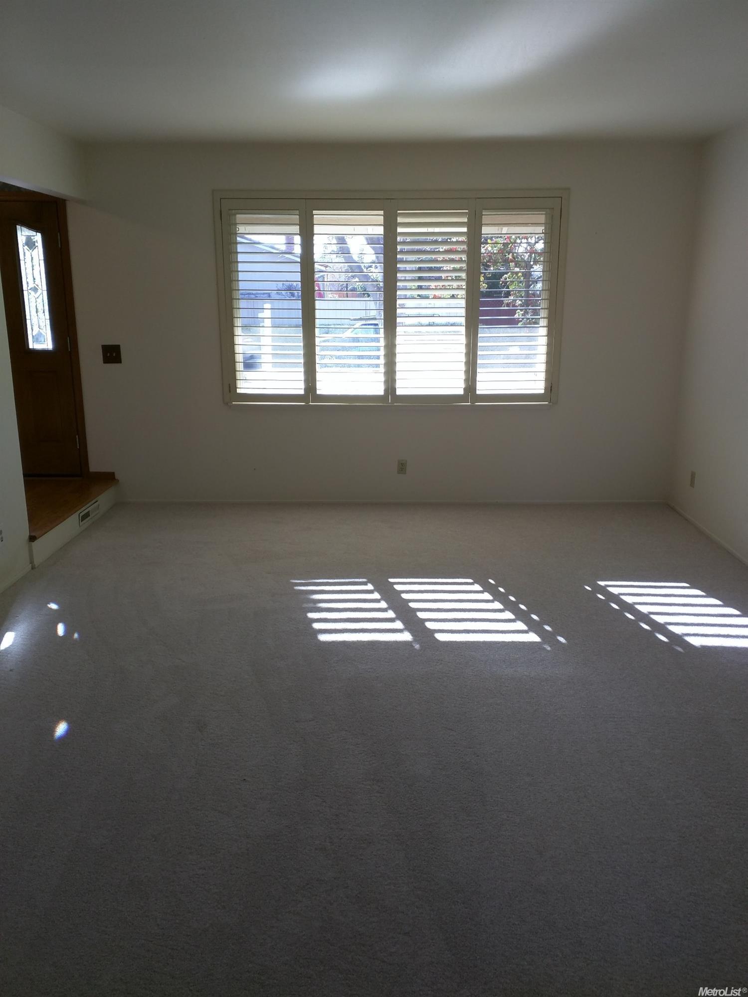 766 Citrus Ave, Concord, CA 94518 photo 3