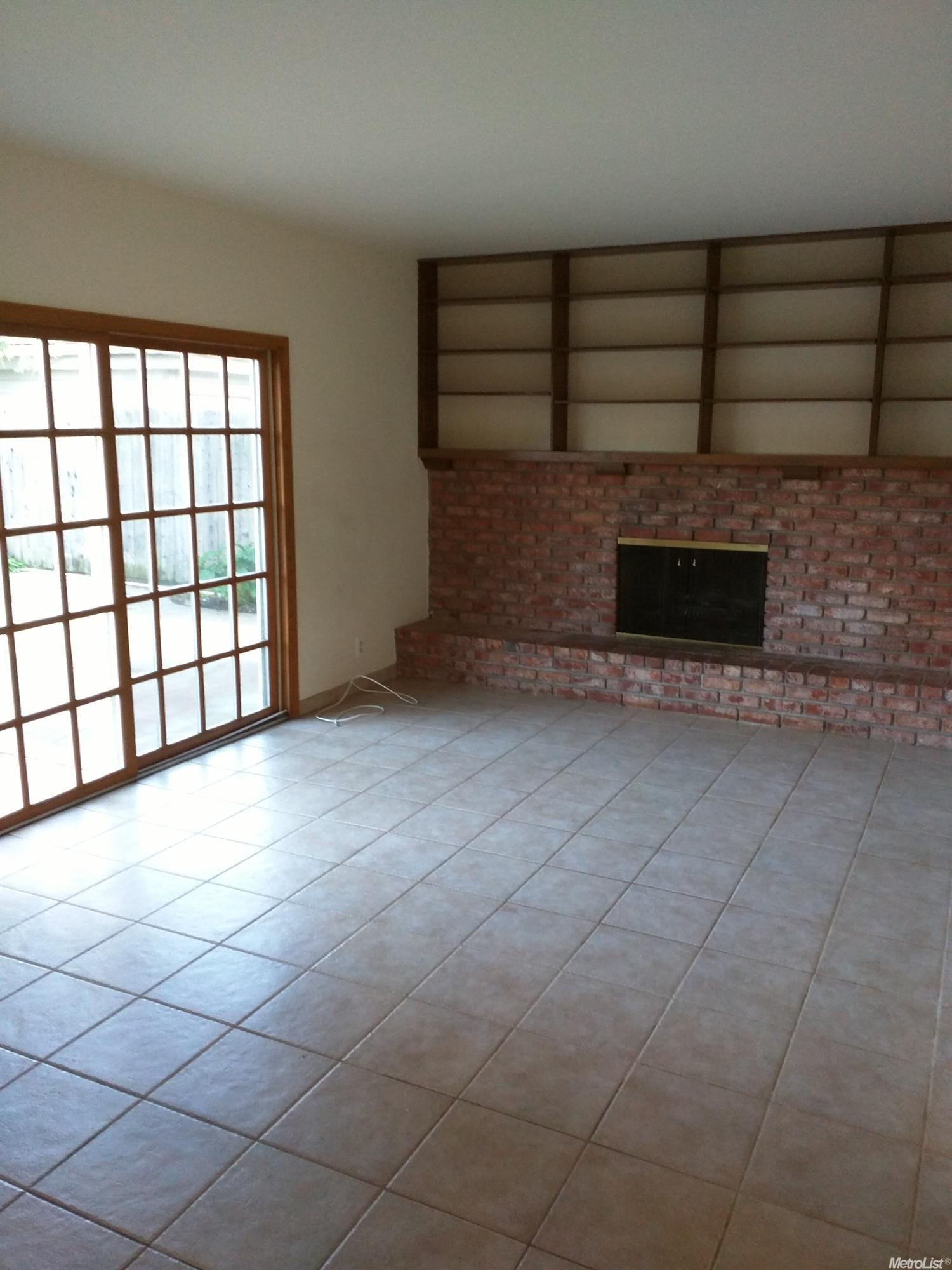 766 Citrus Ave, Concord, CA 94518 photo 12