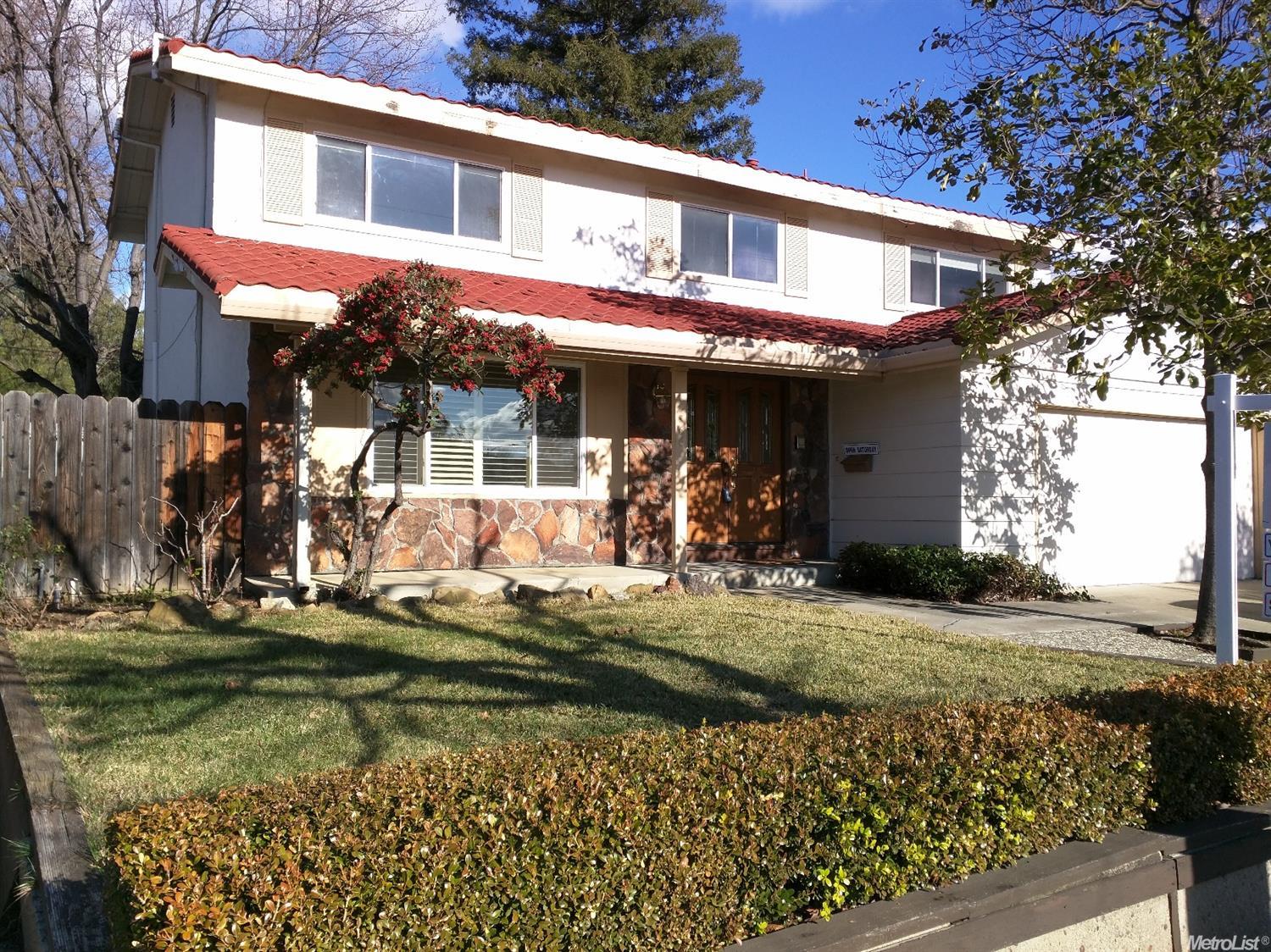 766 Citrus Ave, Concord, CA 94518 photo 1