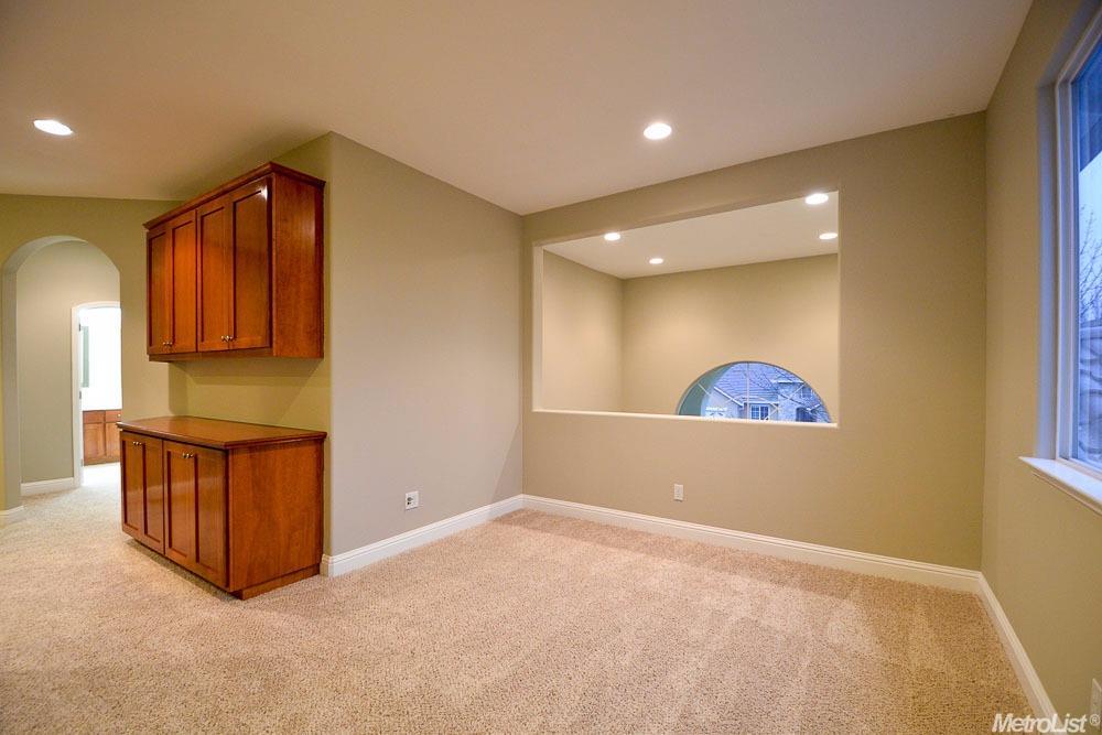 4125 Mercer Dr, Modesto, CA 95356 photo 18