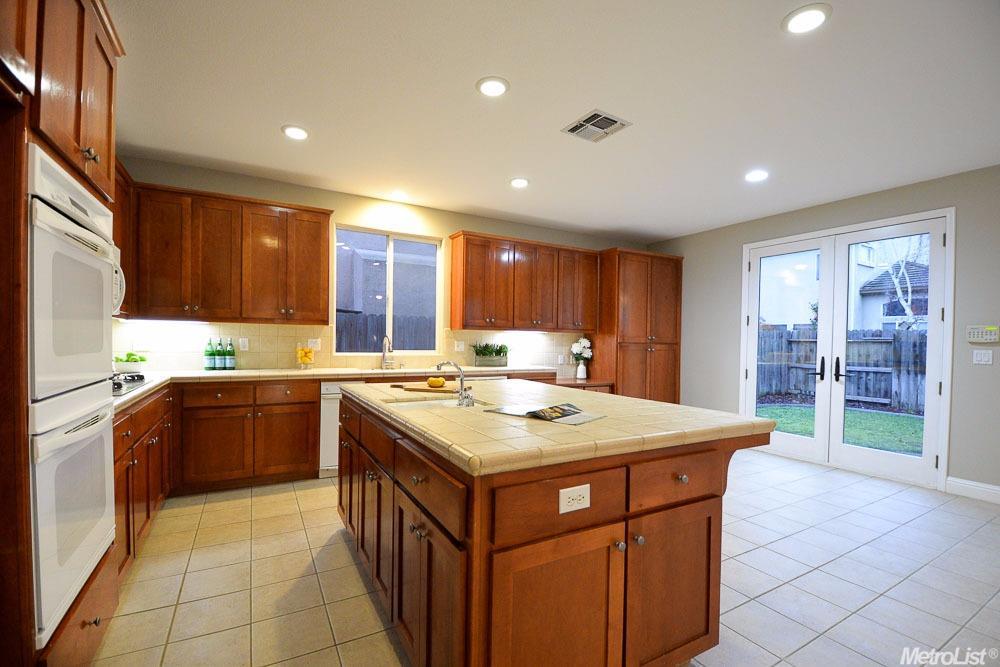 4125 Mercer Dr, Modesto, CA 95356 photo 7