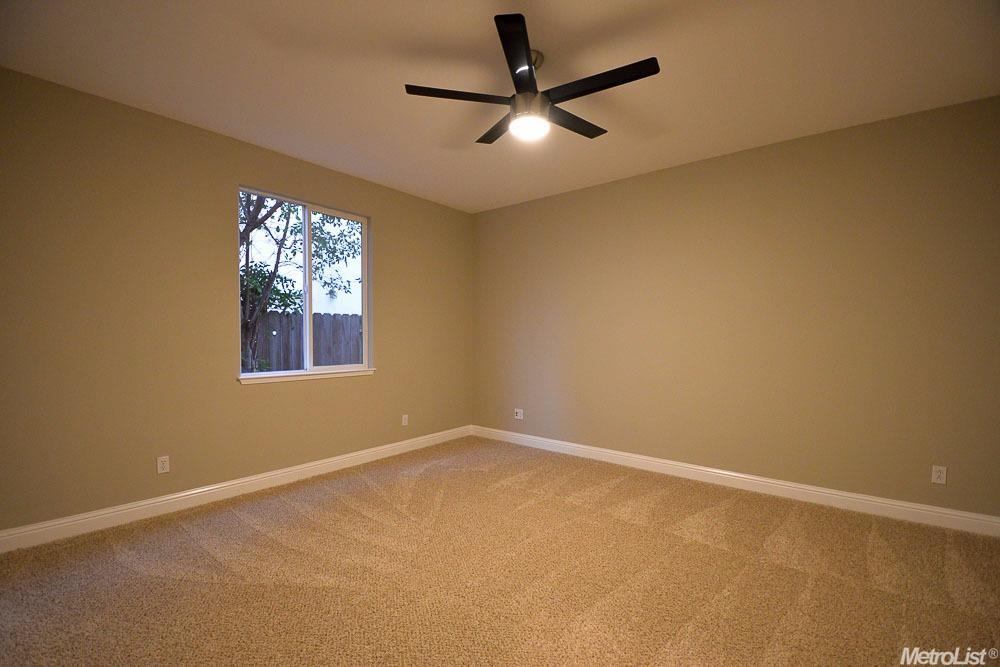 4125 Mercer Dr, Modesto, CA 95356 photo 24