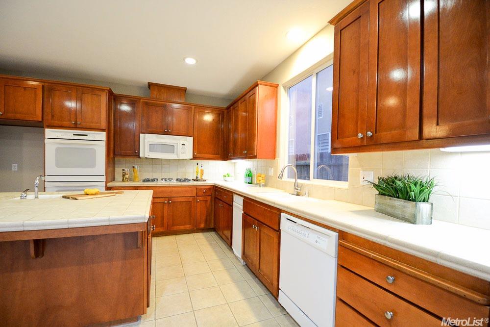 4125 Mercer Dr, Modesto, CA 95356 photo 8