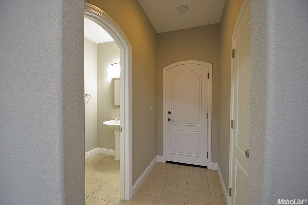 4125 Mercer Dr, Modesto, CA 95356 photo 28