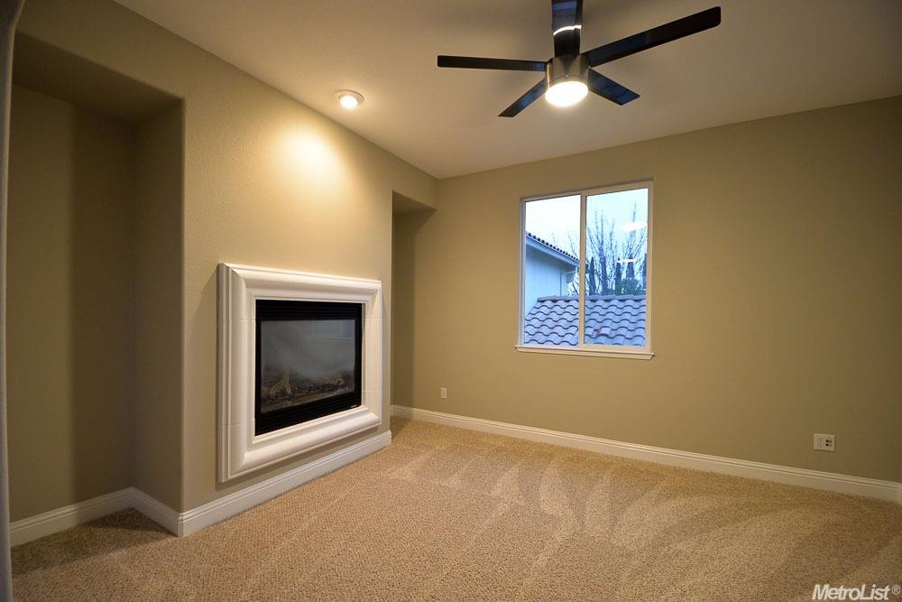 4125 Mercer Dr, Modesto, CA 95356 photo 13