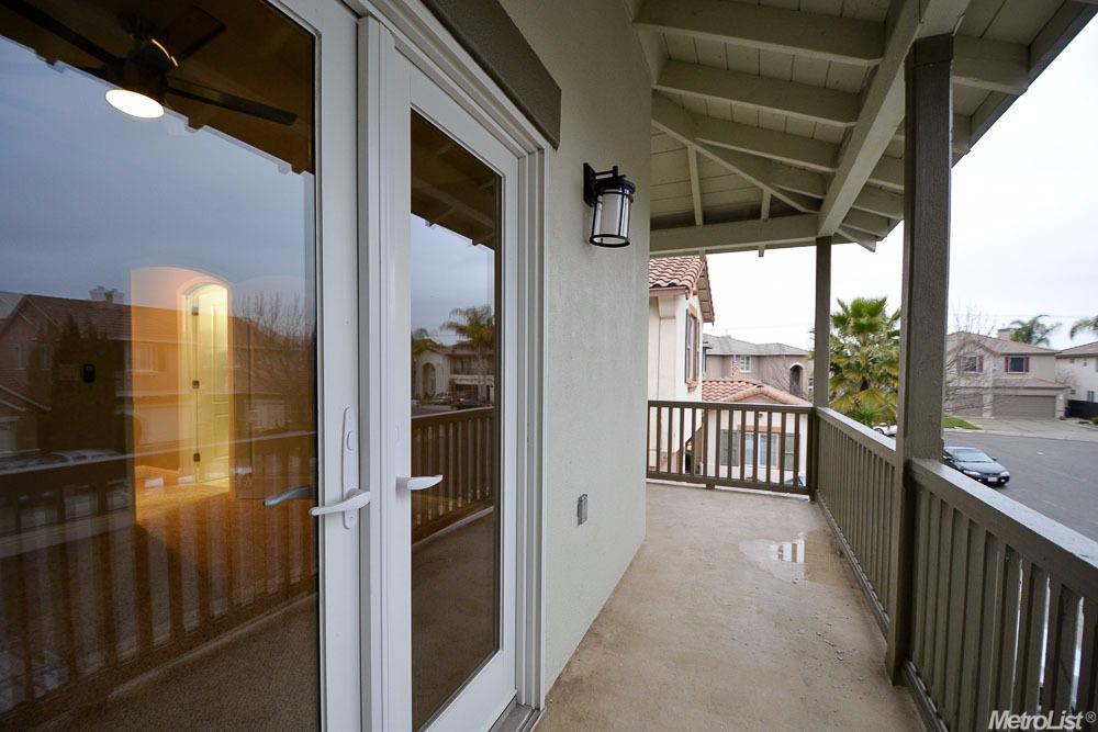 4125 Mercer Dr, Modesto, CA 95356 photo 27
