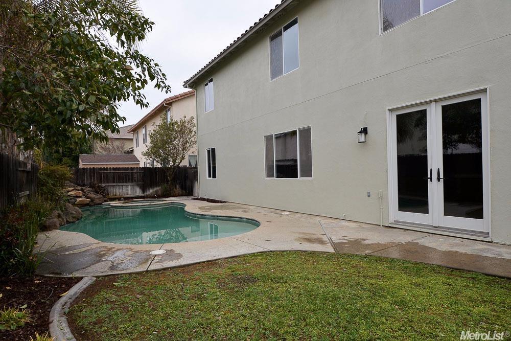 4125 Mercer Dr, Modesto, CA 95356 photo 32
