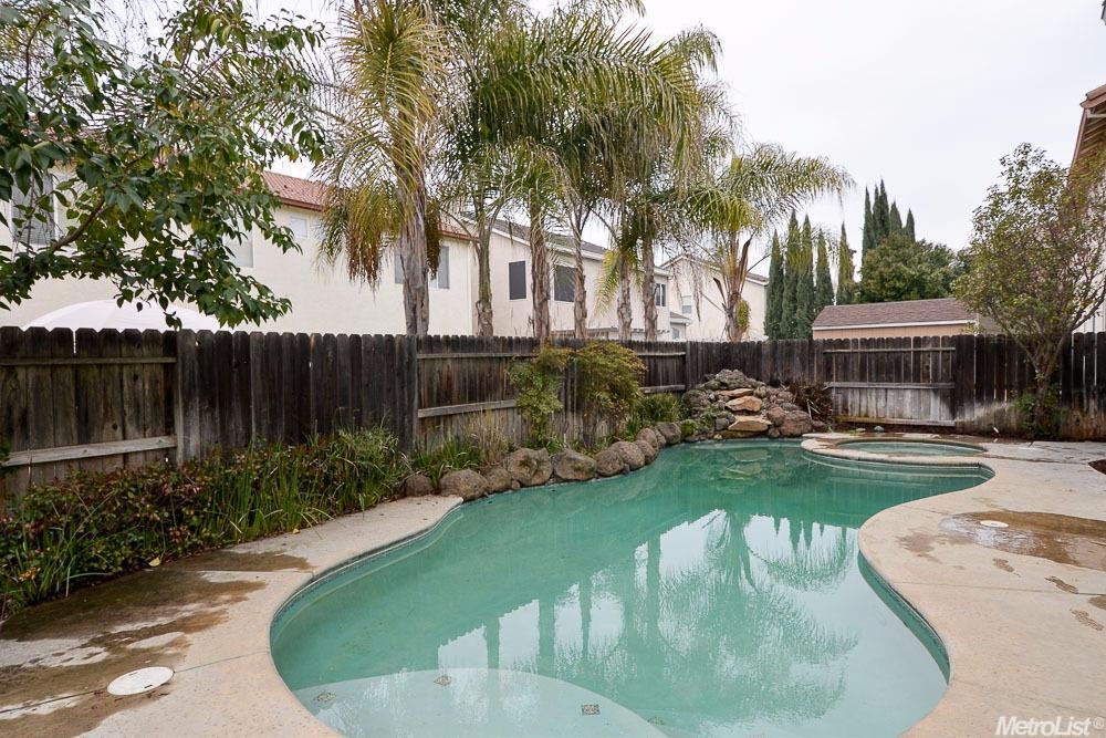 4125 Mercer Dr, Modesto, CA 95356 photo 30