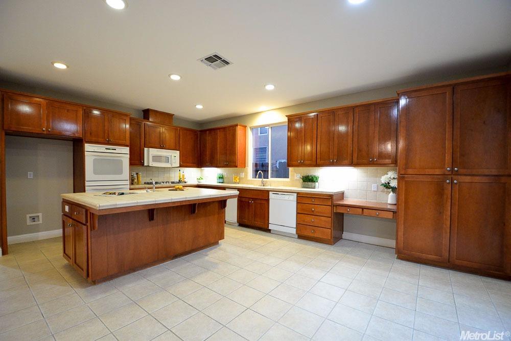 4125 Mercer Dr, Modesto, CA 95356 photo 6