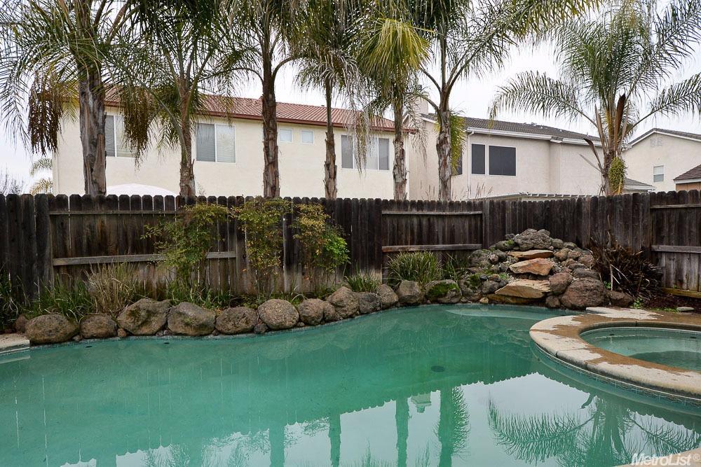 4125 Mercer Dr, Modesto, CA 95356 photo 33