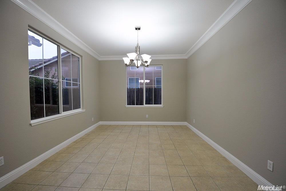 4125 Mercer Dr, Modesto, CA 95356 photo 3
