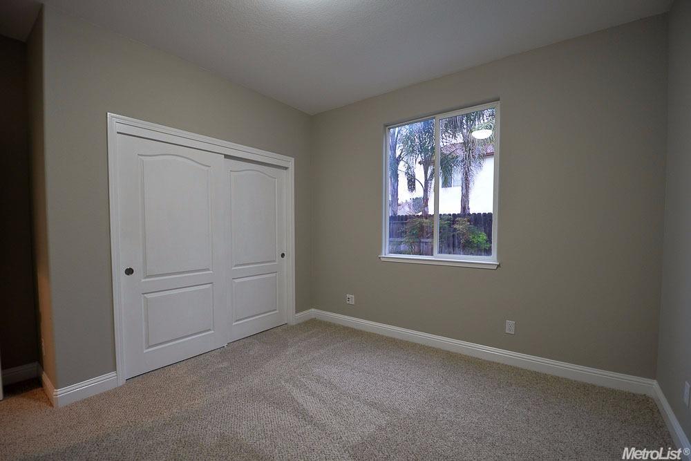4125 Mercer Dr, Modesto, CA 95356 photo 23