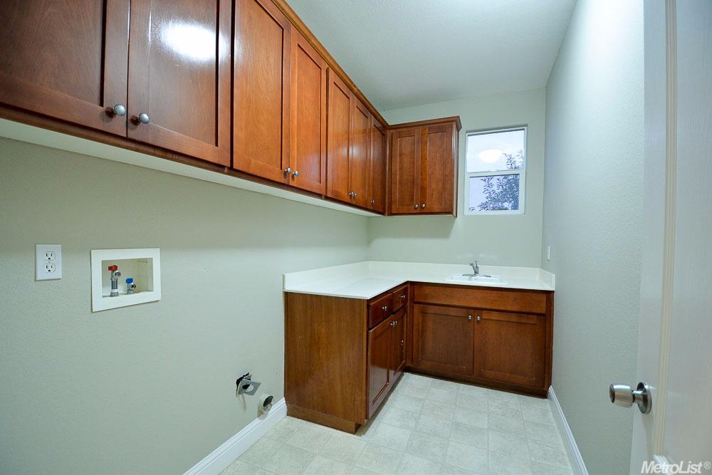 4125 Mercer Dr, Modesto, CA 95356 photo 34