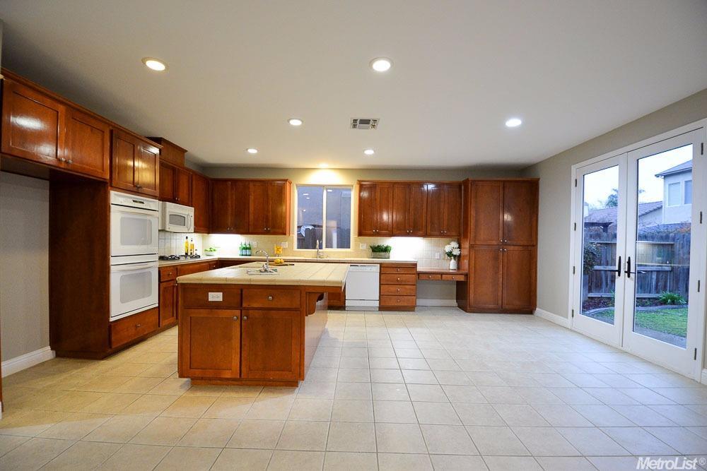 4125 Mercer Dr, Modesto, CA 95356 photo 5
