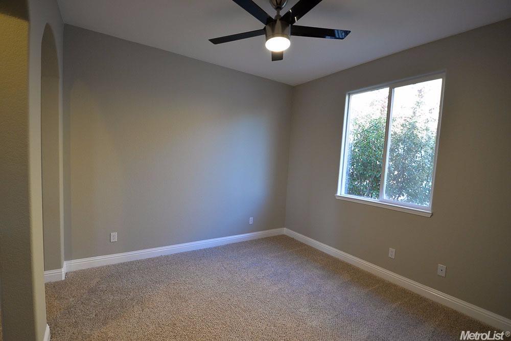 4125 Mercer Dr, Modesto, CA 95356 photo 19