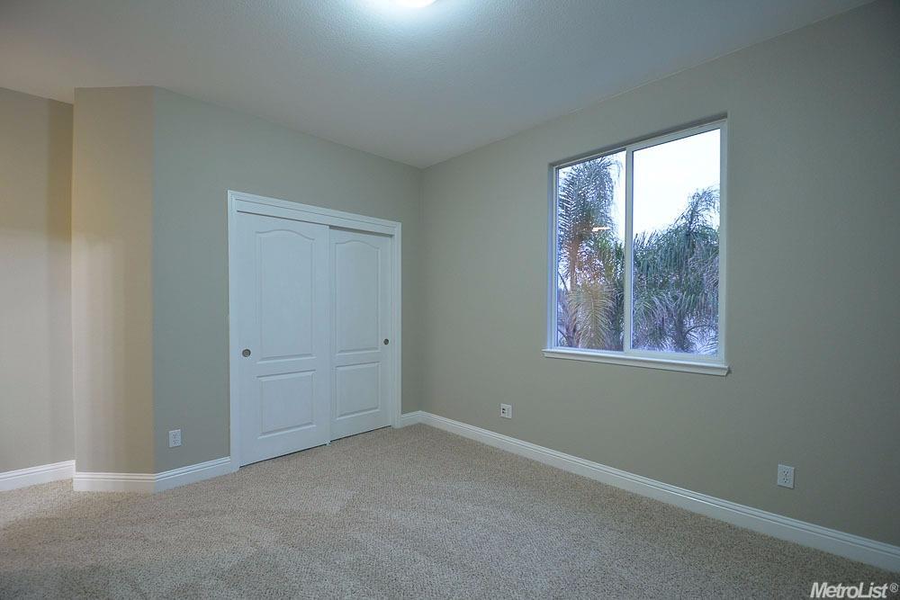 4125 Mercer Dr, Modesto, CA 95356 photo 25