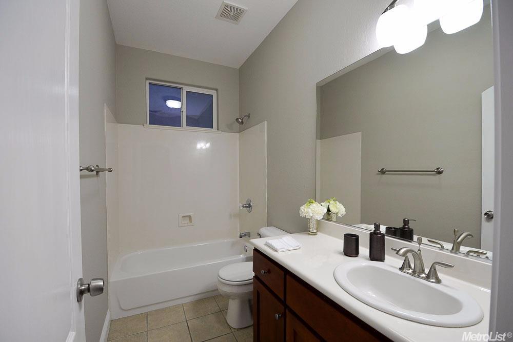 4125 Mercer Dr, Modesto, CA 95356 photo 21