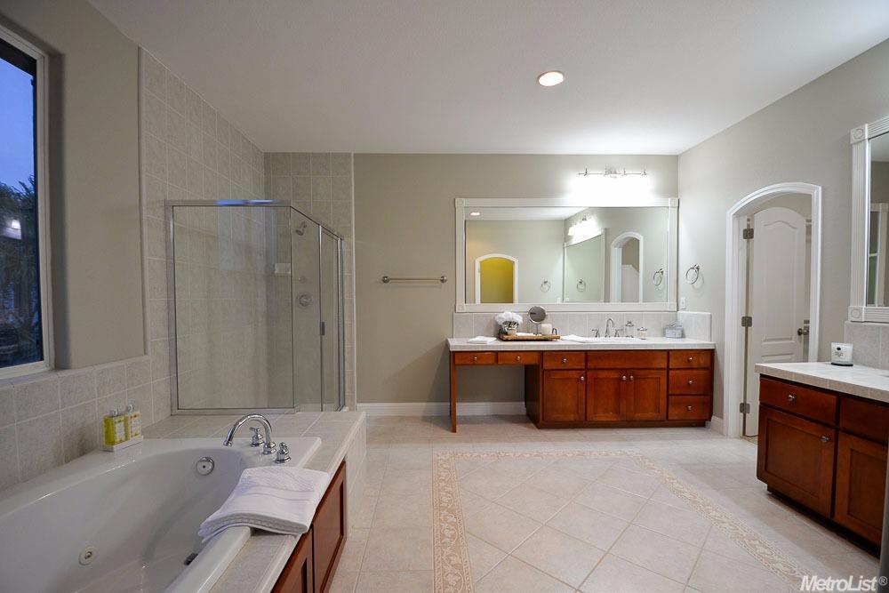 4125 Mercer Dr, Modesto, CA 95356 photo 16
