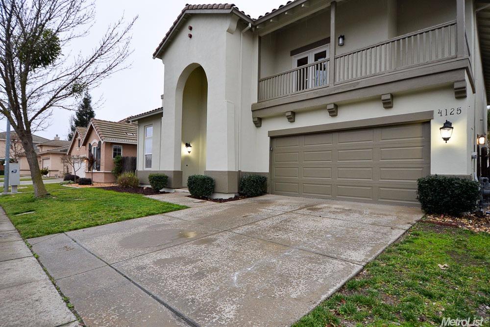 4125 Mercer Dr, Modesto, CA 95356 photo 36