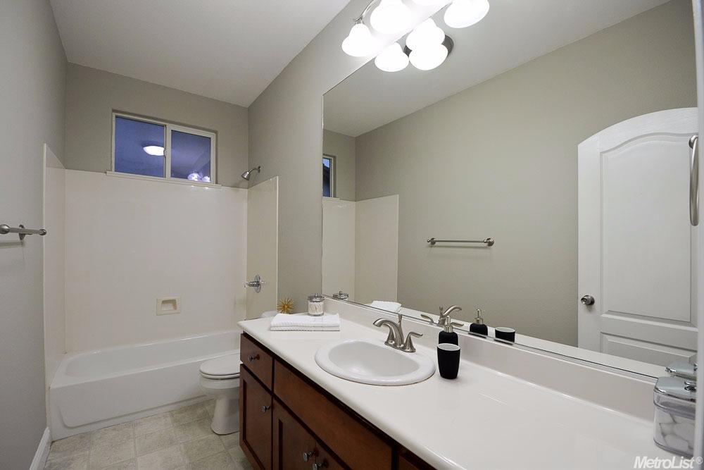 4125 Mercer Dr, Modesto, CA 95356 photo 20